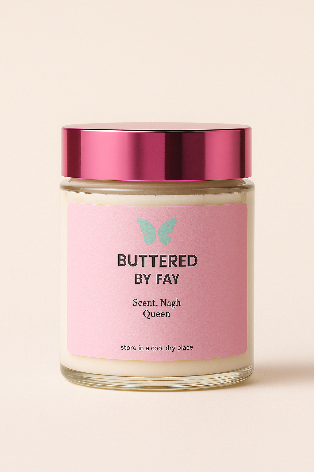 NIGHT QUEEN SCENT.